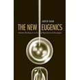 thumbnail image 1 of The New Eugenics : Selective Breeding in an Era of Reproductive Technologies (Hardcover), 1 of 1