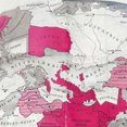 thumbnail image 1 of The New Europe 1933–1945 (Edition 1) (Hardcover), 1 of 1