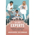 thumbnail image 1 of The New Experts: Populist Elites and Technocratic Promises in Modi's India, (Hardcover), 1 of 1