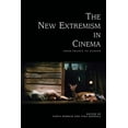 thumbnail image 1 of The New Extremism in Cinema: From France to Europe, (Paperback), 1 of 1