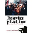 thumbnail image 1 of The New Face of Political Cinema: Commitment in French Film Since 1995, (Hardcover), 1 of 1