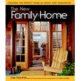 thumbnail image 1 of Pre-Owned The New Family Home: Creating the Perfect Home for Today and Tomorrow (Paperback) 1561585653 9781561585656, 1 of 1