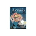 thumbnail image 1 of Pre-Owned THE NEW FLOWER ARRANGER: CONTEMPORARY APPROACHES TO FLORAL DESIGN Paperback, 1 of 1