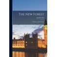 thumbnail image 1 of The New Forest (Paperback), 1 of 1