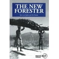 thumbnail image 1 of The New Forester (Paperback), 1 of 1