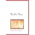 thumbnail image 1 of The New France (Hardcover), 1 of 1