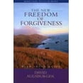 thumbnail image 1 of Pre-Owned The New Freedom of Forgiveness (Paperback) 0802432921 9780802432926, 1 of 1