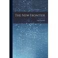 thumbnail image 1 of The New Frontier (Paperback), 1 of 1