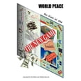 thumbnail image 1 of The New Game: World Peace, 1 of 1
