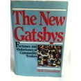 thumbnail image 1 of Pre-Owned The New Gatsbys: Fortunes and Misfortunes of Commodity Traders (Hardcover) 0688028780 9780688028787, 1 of 1