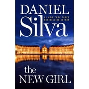 DANIEL SILVA The New Girl