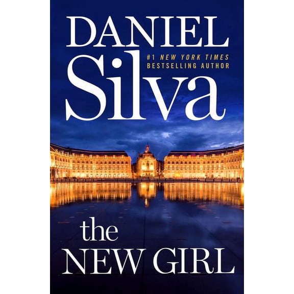 The New Girl