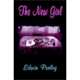 thumbnail image 1 of Pre-Owned The New Girl (Paperback) 1589392167 9781589392168, 1 of 1