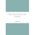 thumbnail image 1 of The New Girl at St. Chad's, (Paperback), 1 of 1