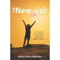 thumbnail image 1 of Pre-Owned The New Girls: Drastic Choices, Breast Cancer & BRCA (Paperback) 1795423498 9781795423496, 1 of 1