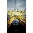 thumbnail image 1 of The New Golden Rules of Job Board Success : Four Principles for Optimizing Operational and Bottom Line Performance (Paperback), 1 of 1