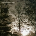 thumbnail image 1 of The New Grove Project - Brill - Rock - CD, 1 of 1