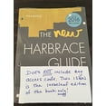 thumbnail image 1 of Pre-Owned The New Harbrace Guide: Genres for Composing, Loose-Leaf Version Paperback, 1 of 1
