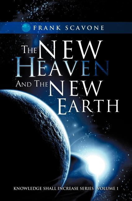 洋書 GODS OF EARTH AND HEAVEN Gods of Earth and Heaven: Witkin, Joel-Peter: 9780942642391