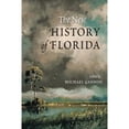 thumbnail image 1 of Pre-Owned The New History of Florida Paperback, 1 of 1