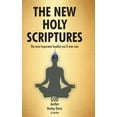 thumbnail image 1 of The New Holy Scriptures (Hardcover), 1 of 1