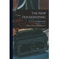 thumbnail image 1 of The New Housekeeping, (Paperback), 1 of 1