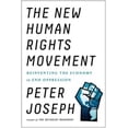 thumbnail image 1 of The New Human Rights Movement : Reinventing the Economy to End Oppression (Hardcover), 1 of 1