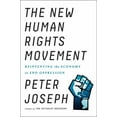 thumbnail image 1 of The New Human Rights Movement: Reinventing the Economy to End Oppression, (Paperback), 1 of 1