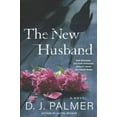 thumbnail image 1 of The New Husband : A Novel (Hardcover), 1 of 2