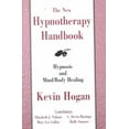 thumbnail image 1 of The New Hypnotherapy Handbook, 1 of 1