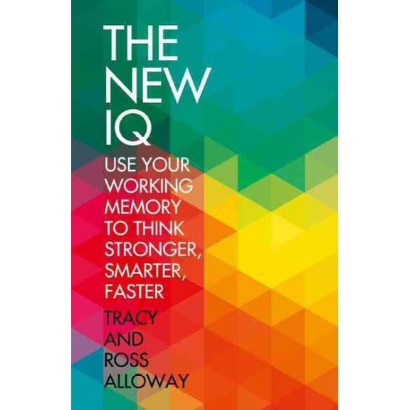 New IQ