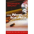 thumbnail image 1 of Pre-Owned The New Ice Age: A Year in the Life of the NHL (Hardcover) 0771017111 9780771017117, 1 of 1