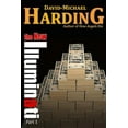 thumbnail image 1 of The New Illuminati (Paperback), 1 of 1