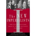 thumbnail image 1 of Pre-Owned The New Imperialists Paperback, 1 of 1