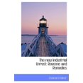 thumbnail image 1 of The New Industrial Unrest : Reasons and Remedies (Hardcover), 1 of 1