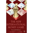 thumbnail image 1 of The New International Money Game, (Hardcover), 1 of 1