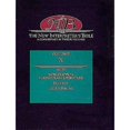 thumbnail image 1 of Pre-Owned The New Interpreter's Bible: 10 Hardcover, 1 of 1