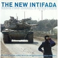thumbnail image 1 of Pre-Owned The New Intifada: Resisting Israel's Apartheid (Paperback) 1859843778 9781859843772, 1 of 1