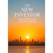 The New Investor, Paperback