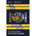 thumbnail image 1 of The New Invisible Hand (Paperback), 1 of 1