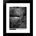 thumbnail image 1 of The New Jerusalem 20x24 Framed Art Print by Gustave Dore, 1 of 2