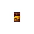 thumbnail image 1 of Pre-Owned The New Jerusalem Bible, Pocket Edition (Hardcover) 0385469861 9780385469869, 1 of 1