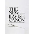 thumbnail image 1 of Pre-Owned The New Jewish Canon (Emunot: Jewish Philosophy and Kabbalah), 9781644693612, 1644693615, Paperback,, 1 of 1