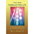 thumbnail image 1 of The New Kabbalah For Life, (Paperback), 1 of 1