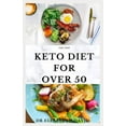 the-new-keto-diet-for-over-50-the-healthy-ketogenic-diet-for-seniors