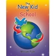 thumbnail image 1 of The New Kid at School, (Paperback), 1 of 1