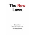 thumbnail image 1 of The New Laws (Paperback), 1 of 1