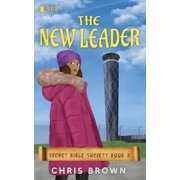 The New Leader, Paperback
