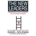 thumbnail image 1 of Pre-Owned The New Leaders : Transforming the Art of Leadership (Paperback) 0751533815 9780751533811, 1 of 1