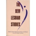 thumbnail image 1 of Pre-Owned The New Lesbian Studies (Paperback), 1 of 1